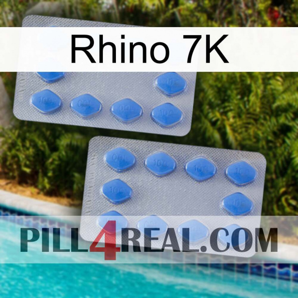 Rhino 7K 20.jpg